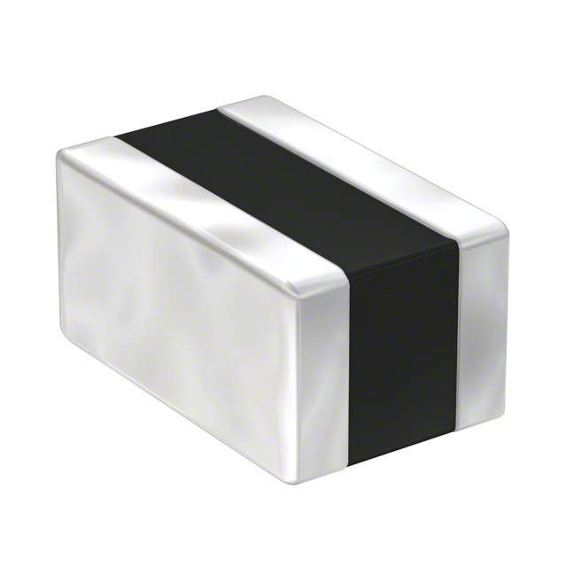 All Parts Passive Components Capacitors Ceramic Capacitors JWK212C6475KDHT by Taiyo Yuden